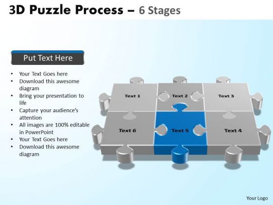 powerpoint_design_slides_sales_puzzle_process_ppt_designs_1.jpg