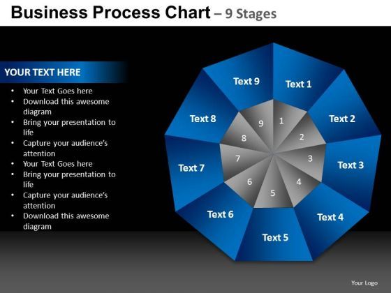 powerpoint_design_slides_sales_quadrant_diagram_ppt_presentation_designs_1.jpg