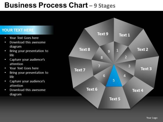 powerpoint_design_slides_sales_quadrant_diagram_ppt_slide_designs_1.jpg
