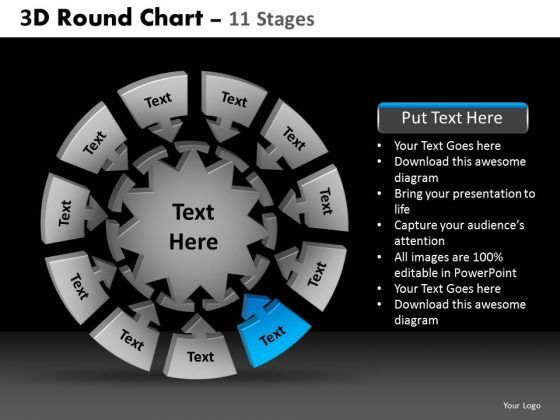 powerpoint_design_slides_sales_round_chart_ppt_backgrounds_1.jpg