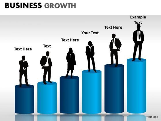 powerpoint_design_slides_strategy_business_growth_ppt_themes_1.jpg