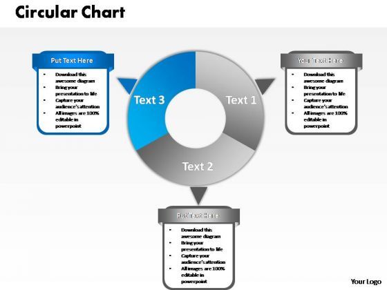 powerpoint_design_slides_strategy_circular_chart_ppt_presentation_1.jpg