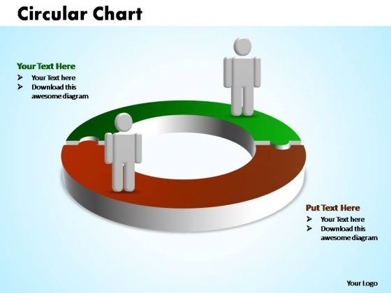 powerpoint_design_slides_strategy_circular_ppt_process_1.jpg