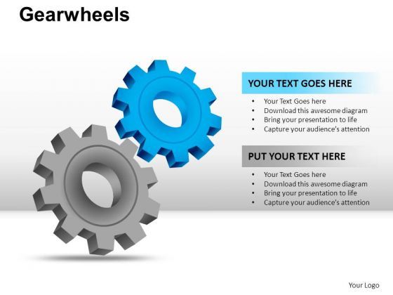 powerpoint_design_slides_strategy_gear_wheel_ppt_layout_1.jpg