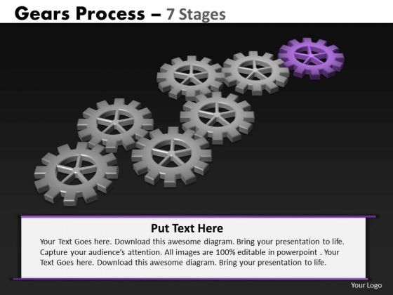 powerpoint_design_slides_strategy_gears_process_ppt_backgrounds_1.jpg