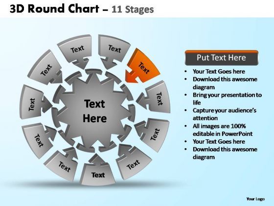 powerpoint_design_slides_strategy_pie_chart_with_arrows_ppt_template_1.jpg