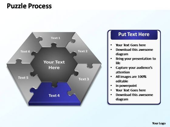 powerpoint_design_slides_strategy_puzzle_process_ppt_slide_designs_1.jpg