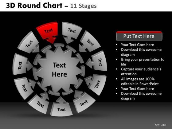 powerpoint_design_slides_strategy_round_chart_ppt_layouts_1.jpg