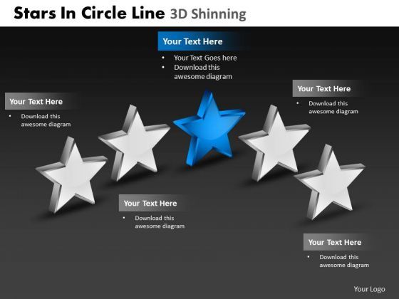 powerpoint_design_slides_strategy_stars_in_circle_ppt_process_1.jpg