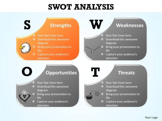 powerpoint_design_slides_strategy_swot_analysis_ppt_slides_1.jpg