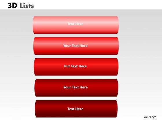 powerpoint_design_slides_success_bulleted_list_ppt_templates_1.jpg