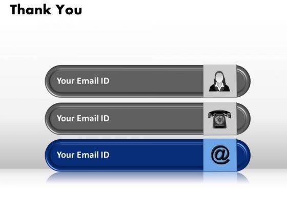 powerpoint_design_slides_success_thank_you_ppt_slide_designs_1.jpg