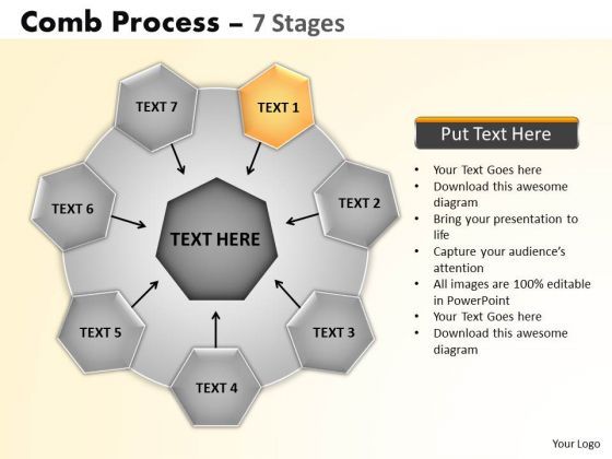 powerpoint_design_slides_success_wheel_and_spoke_process_ppt_designs_1.jpg