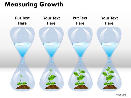 powerpoint_design_slides_teamwork_business_growth_ppt_layouts_1.jpg