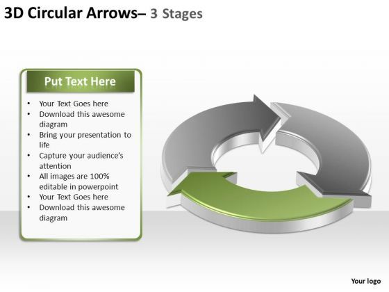 powerpoint_design_slides_teamwork_circular_arrows_ppt_template_1.jpg