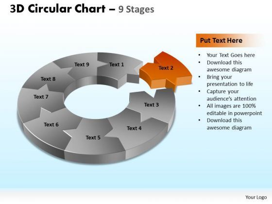powerpoint_design_slides_teamwork_circular_chart_ppt_backgrounds_1.jpg