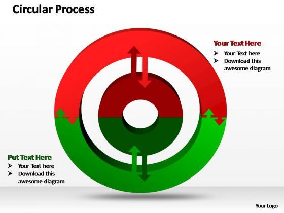 powerpoint_design_slides_teamwork_circular_ppt_themes_1.jpg