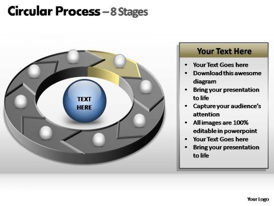 powerpoint_design_slides_teamwork_circular_process_ppt_slide_1.jpg