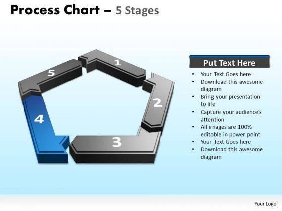 powerpoint_design_slides_teamwork_process_chart_ppt_design_1.jpg