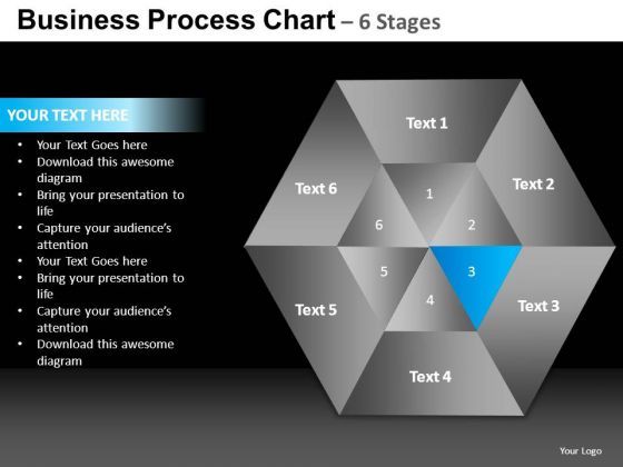 powerpoint_design_slides_teamwork_quadrant_chart_ppt_layouts_1.jpg