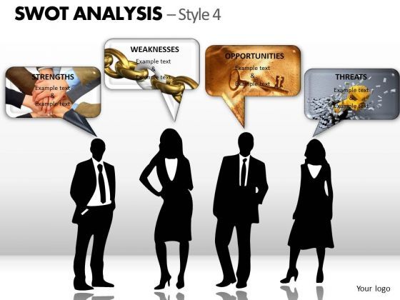 powerpoint_design_slides_teamwork_swot_analysis_ppt_templates_1.jpg