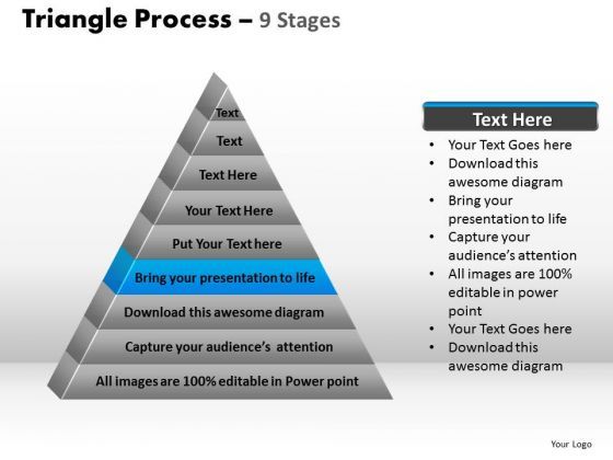 powerpoint_design_slides_teamwork_triangle_process_ppt_template_1.jpg
