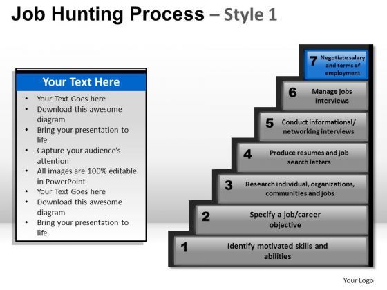 powerpoint_design_step_diagram_ppt_layouts_1.jpg