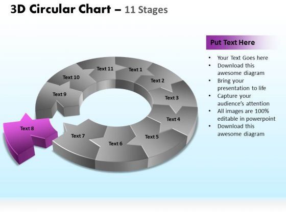 powerpoint_design_strategy_circular_ppt_templates_1.jpg