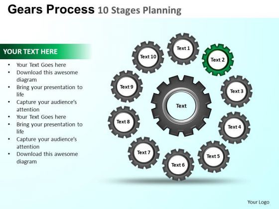 powerpoint_design_strategy_gears_process_ppt_presentation_1.jpg