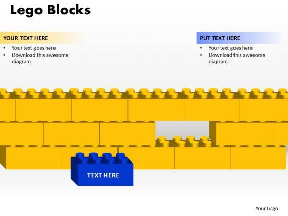 powerpoint_design_strategy_lego_ppt_template_1.jpg