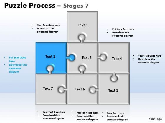 powerpoint_design_strategy_puzzle_ppt_theme_1.jpg