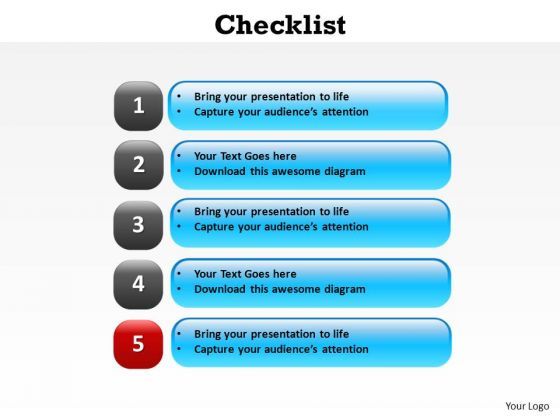 powerpoint_design_strategy_slides_checklist_ppt_slides_1.jpg