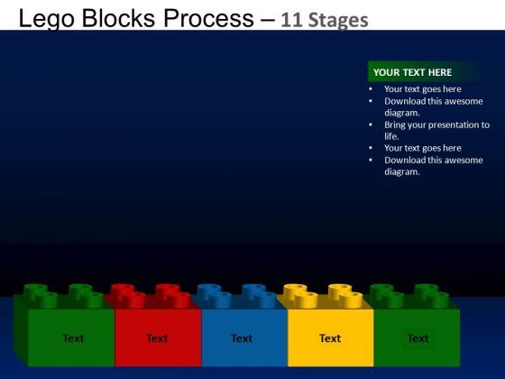 powerpoint_design_success_lego_blocks_ppt_template_1.jpg