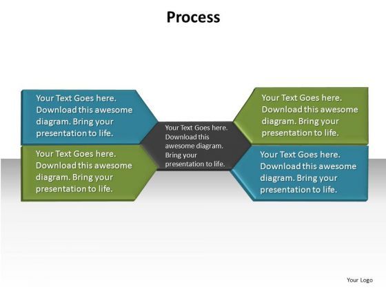 powerpoint_design_success_process_ppt_slide_designs_1.jpg