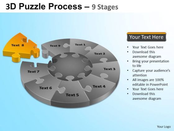 powerpoint_design_success_puzzle_segment_pie_chart_ppt_template_1.jpg