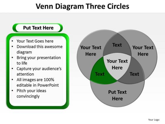 powerpoint_design_success_venn_diagram_ppt_slides_1.jpg