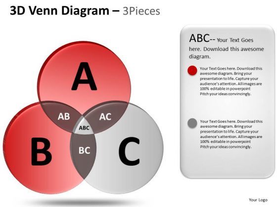 powerpoint_design_success_venn_diagram_ppt_themes_1.jpg