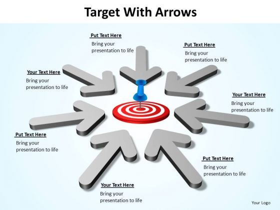 powerpoint_design_target_with_arrows_ppt_design_1.jpg