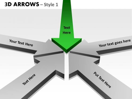 powerpoint_design_teamwork_arrows_ppt_theme_1.jpg