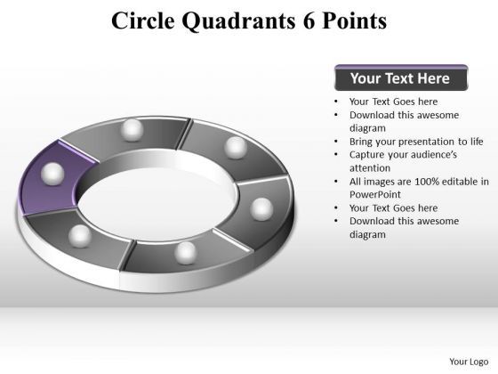 powerpoint_design_teamwork_circle_quadrants_ppt_slides_1.jpg