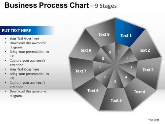 powerpoint_design_teamwork_circular_quadrant_ppt_slide_1.jpg