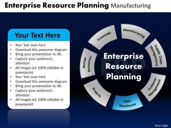powerpoint_design_teamwork_enterprise_resource_ppt_process_1.jpg
