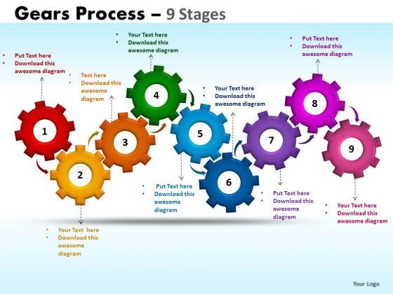 powerpoint_design_teamwork_gears_ppt_designs_1.jpg