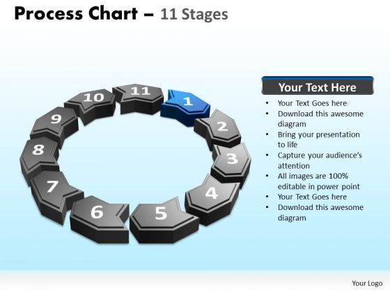 powerpoint_design_teamwork_process_chart_ppt_presentation_1.jpg