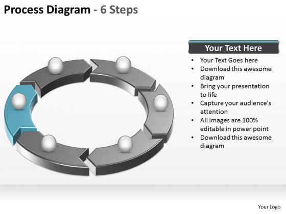 powerpoint_design_teamwork_process_diagram_ppt_slide_1.jpg