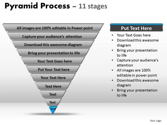 powerpoint_design_teamwork_pyramid_process_ppt_template_1.jpg