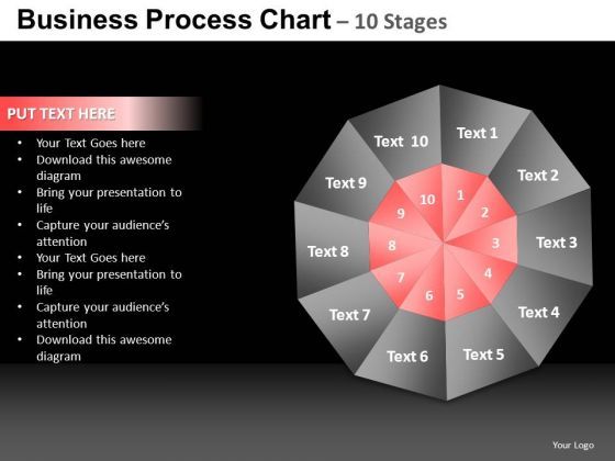 powerpoint_design_teamwork_quadrant_diagram_ppt_presentation_designs_1.jpg