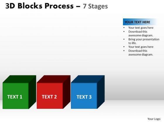 powerpoint_designs_business_blocks_process_ppt_themes_1.jpg