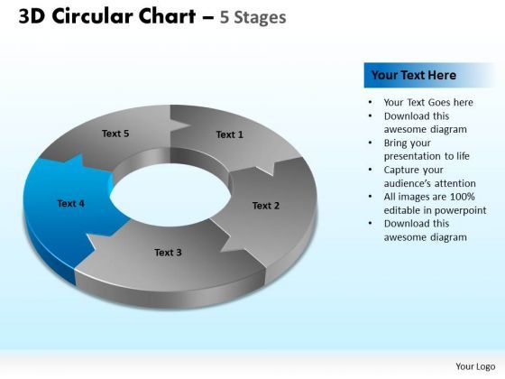 powerpoint_designs_business_circular_chart_ppt_template_1.jpg