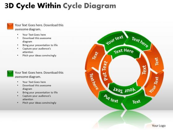 powerpoint_designs_business_circular_ppt_templates_1.jpg